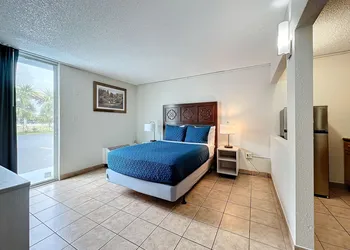 Stayable Kissimmee East hotel thumbnail 4