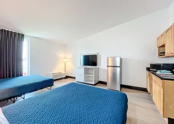 Stayable Kissimmee East hotel thumbnail 6