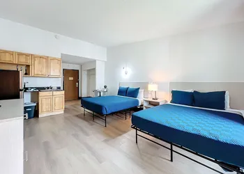 Stayable Kissimmee East hotel thumbnail 7