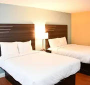 Baymont by Wyndham Macon I-75 hotel detail image 3