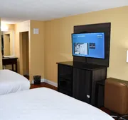 Baymont by Wyndham Macon I-75 hotel detail image 7