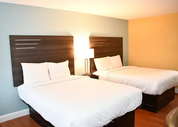 Baymont by Wyndham Macon I-75 hotel thumbnail 3