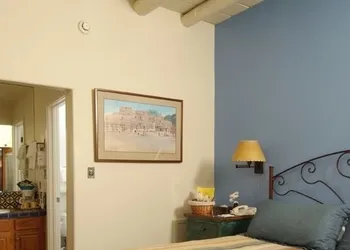 Santa Fe Motel & Inn hotel thumbnail 2