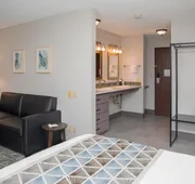 SureStay Plus by Best Western Montrose hotel detail image 7