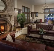 The Elms Hotel & Spa, a Destination by Hyatt Hotel hotel detail image 3