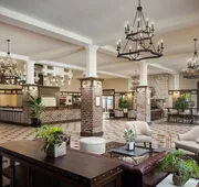 The Elms Hotel & Spa, a Destination by Hyatt Hotel hotel detail image 4