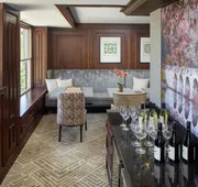 The Elms Hotel & Spa, a Destination by Hyatt Hotel hotel detail image 5