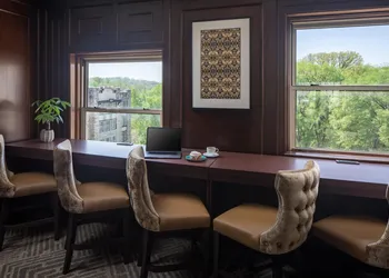 The Elms Hotel & Spa, a Destination by Hyatt Hotel hotel thumbnail 6