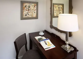 The Elms Hotel & Spa, a Destination by Hyatt Hotel hotel thumbnail 7