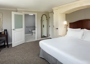 The Elms Hotel & Spa, a Destination by Hyatt Hotel hotel thumbnail 8
