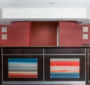 La Quinta Inn & Suites by Wyndham Warner Robins - Robins AFB hotel detail image 4