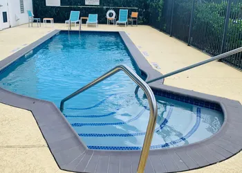 SpringHill Suites by Marriott Houston Hwy. 290/NW Cypress hotel thumbnail 6