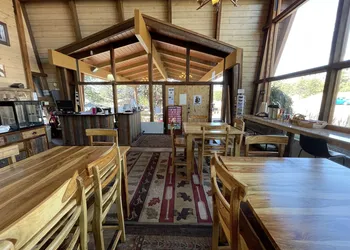 Hotel Estes hotel thumbnail 2