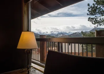 Hotel Estes hotel thumbnail 3