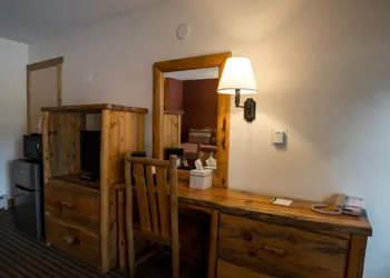 Hotel Estes hotel thumbnail 5