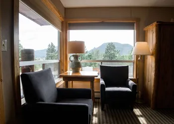 Hotel Estes hotel thumbnail 6