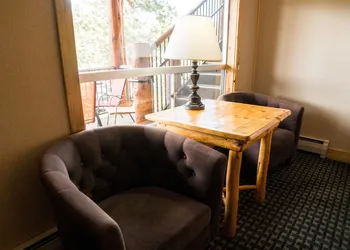Hotel Estes hotel thumbnail 7