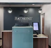 Baymont by Wyndham Moss Point/Pascagoula hotel detail image 3