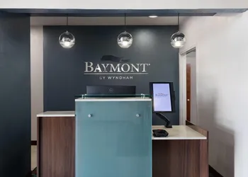 Baymont by Wyndham Moss Point/Pascagoula hotel thumbnail 3