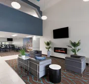 Baymont by Wyndham Moss Point/Pascagoula hotel detail image 4