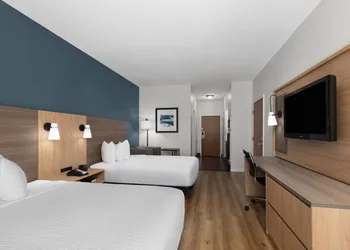 Baymont by Wyndham Moss Point/Pascagoula hotel thumbnail 7