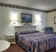Lighthouse Inn hotel detail image 3
