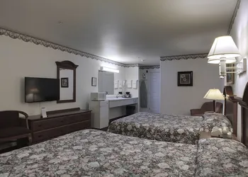 Lighthouse Inn hotel thumbnail 4