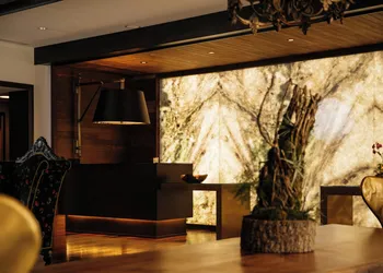 Grand Bohemian Mountain Brook, Autograph Collection hotel thumbnail 2