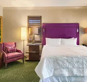 Grand Bohemian Mountain Brook, Autograph Collection hotel detail image 4