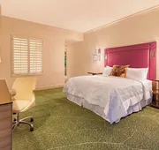 Grand Bohemian Mountain Brook, Autograph Collection hotel detail image 5