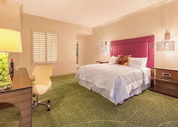 Grand Bohemian Mountain Brook, Autograph Collection hotel thumbnail 5