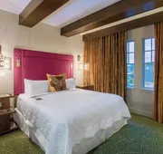 Grand Bohemian Mountain Brook, Autograph Collection hotel detail image 7