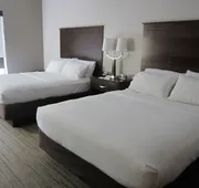 Holiday Inn Express & Suites Lake Placid by IHG hotel detail image 4