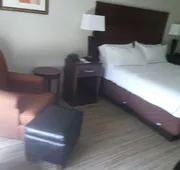 Holiday Inn Express & Suites Lake Placid by IHG hotel detail image 7