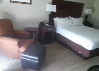 Holiday Inn Express & Suites Lake Placid by IHG hotel thumbnail 7