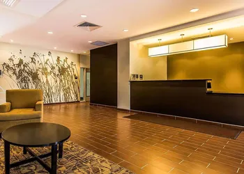 Wingate by Wyndham Jonesboro/Hodge hotel thumbnail 2