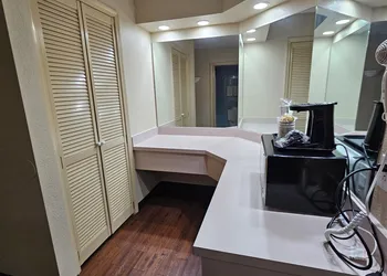 Greenstay Hotel Joplin Missouri hotel thumbnail 6