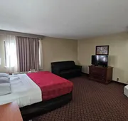 Greenstay Hotel Joplin Missouri hotel detail image 7