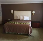 American Inn hotel detail image 4