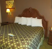 American Inn hotel detail image 5