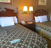 American Inn hotel detail image 7