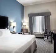 Holiday Inn Express Hotel and Suites Arcadia by IHG hotel detail image 3