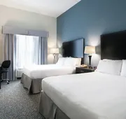 Holiday Inn Express Hotel and Suites Arcadia by IHG hotel detail image 7