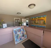 Oceanview Motel - Huntington Beach hotel detail image 3