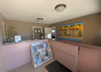 Oceanview Motel - Huntington Beach hotel thumbnail 3