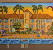 Oceanview Motel - Huntington Beach hotel detail image 4