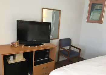 Oceanview Motel - Huntington Beach hotel thumbnail 6