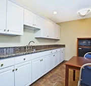 Holiday Inn Express Hotel & Suites Wabash by IHG hotel detail image 5