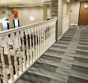 The Inn & Suites SW Omaha hotel detail image 4