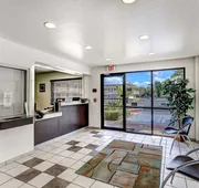 Studio 6 Extended Stay - Kissimmee, FL - Orlando hotel detail image 3